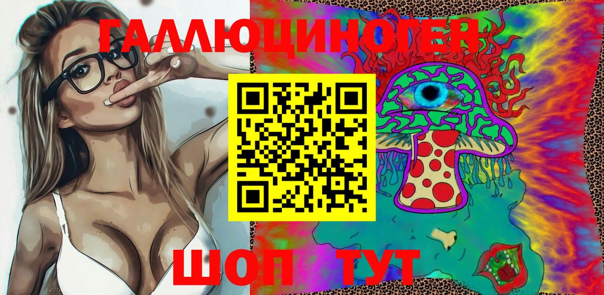 Галлюциногенные грибы Cubensis Горячий Ключ